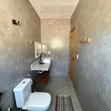 Canastra - Chales Canario De Minas Sao Joao Batista do Gloria Room photo