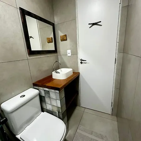 Canastra - Chales Canario De Minas Sao Joao Batista do Gloria Room photo