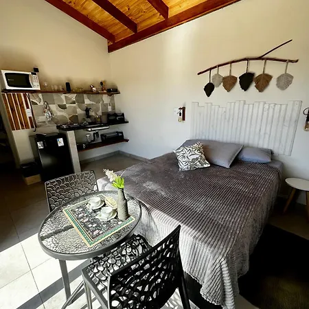 Canastra - Chales Canario De Minas Sao Joao Batista do Gloria Room photo