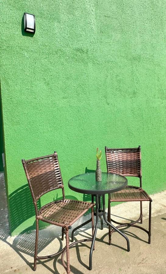 Holiday home Canastra - Canario De Minas